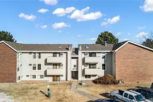 10150 E Virginia Ave, Denver, CO 80247 - Photo 25