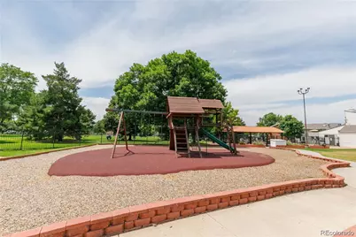 10150 E Virginia Avenue #7-204, Denver, CO 80247 - Photo 33