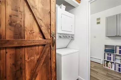 10150 E Virginia Avenue #7-204, Denver, CO 80247 - Photo 11