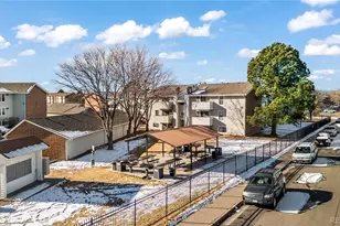 10150 E Virginia Ave, Denver, CO 80247 - Photo 27