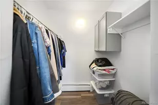 10150 E Virginia Ave, Denver, CO 80247 - Photo 19