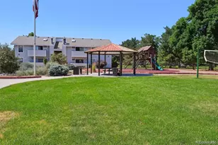 10150 E Virginia Ave, Denver, CO 80247 - Photo 39
