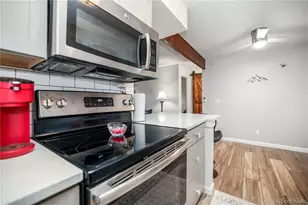 10150 E Virginia Ave, Denver, CO 80247 - Photo 7