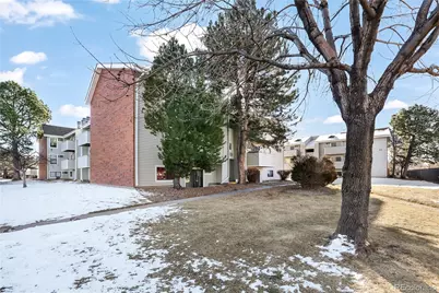 10150 E Virginia Avenue #7-204, Denver, CO 80247 - Photo 19