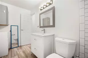 10150 E Virginia Ave, Denver, CO 80247 - Photo 13