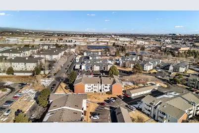 10150 E Virginia Avenue #7-204, Denver, CO 80247 - Photo 31