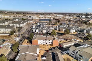 10150 E Virginia Ave, Denver, CO 80247 - Photo 31