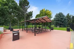 10150 E Virginia Ave, Denver, CO 80247 - Photo 37