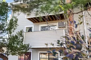 10150 E Virginia Ave, Denver, CO 80247 - Photo 21