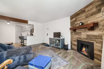 10150 E Virginia Avenue #7-204, Denver, CO 80247 - Photo 1