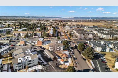 10150 E Virginia Avenue #7-204, Denver, CO 80247 - Photo 29