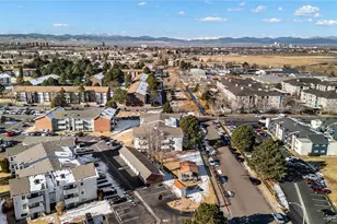 10150 E Virginia Ave, Denver, CO 80247 - Photo 29