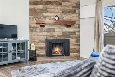 10150 E Virginia Avenue #7-204, Denver, CO 80247 - Photo 5