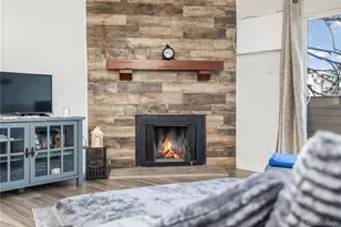 10150 E Virginia Ave, Denver, CO 80247 - Photo 5