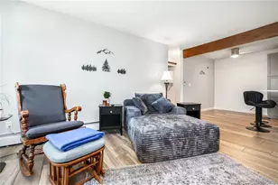 10150 E Virginia Ave, Denver, CO 80247 - Photo 21