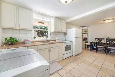 11940 W Independence Avenue, Lakewood, CO 80401 - Photo 3