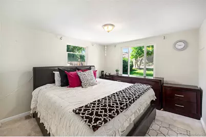 11940 W Independence Avenue, Lakewood, CO 80401 - Photo 13