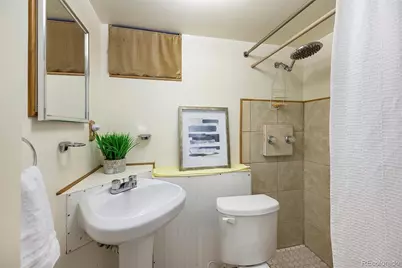 11940 W Independence Avenue, Lakewood, CO 80401 - Photo 5