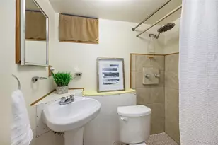 11940 W Independence Ave, Lakewood, CO 80401 - Photo 5