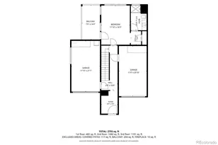 99 Stagecoach Wy, Fraser, CO 80442 - Photo 43