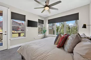99 Stagecoach Wy, Fraser, CO 80442 - Photo 23