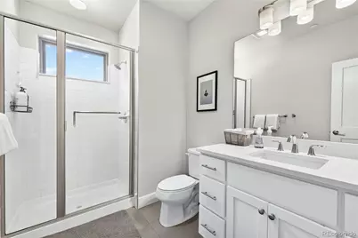 99 Stagecoach Way, Fraser, CO 80442 - Photo 25