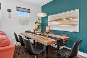 99 Stagecoach Wy, Fraser, CO 80442 - Photo 5