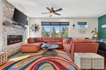 99 Stagecoach Way, Fraser, CO 80442 - Photo 3