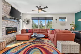 99 Stagecoach Wy, Fraser, CO 80442 - Photo 3