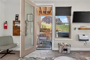 99 Stagecoach Wy, Fraser, CO 80442 - Photo 31