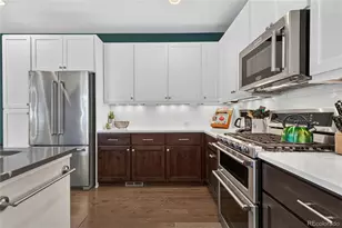 99 Stagecoach Wy, Fraser, CO 80442 - Photo 7