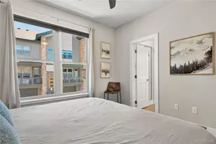 99 Stagecoach Wy, Fraser, CO 80442 - Photo 19