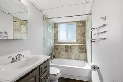 4775 S Olathe Street, Aurora, CO 80015 - Photo 43