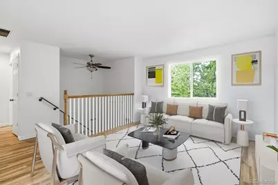 4775 S Olathe Street, Aurora, CO 80015 - Photo 3