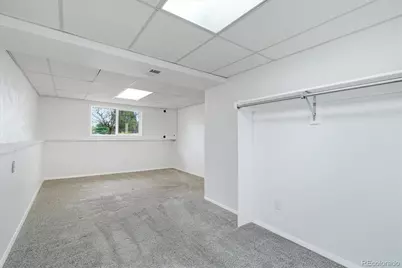 4775 S Olathe Street, Aurora, CO 80015 - Photo 41