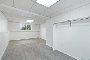 4775 S Olathe St, Aurora, CO 80015 - Photo 41