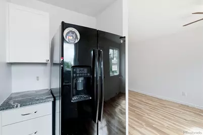 4775 S Olathe Street, Aurora, CO 80015 - Photo 35