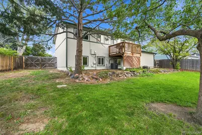 4775 S Olathe Street, Aurora, CO 80015 - Photo 17