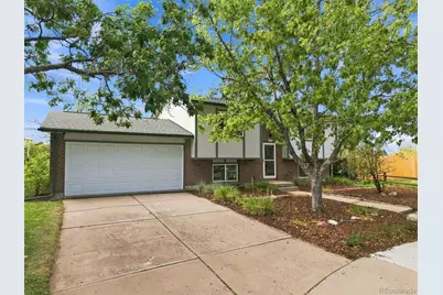 4775 S Olathe Street, Aurora, CO 80015 - Photo 23