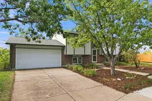 4775 S Olathe St, Aurora, CO 80015 - Photo 23