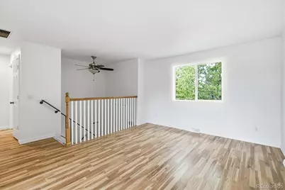 4775 S Olathe Street, Aurora, CO 80015 - Photo 25