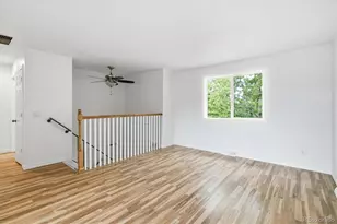 4775 S Olathe St, Aurora, CO 80015 - Photo 25