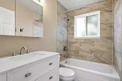 4775 S Olathe Street, Aurora, CO 80015 - Photo 9