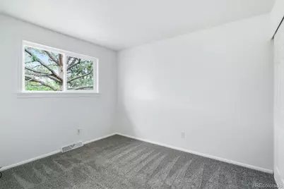4775 S Olathe Street, Aurora, CO 80015 - Photo 39