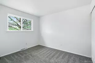 4775 S Olathe St, Aurora, CO 80015 - Photo 39