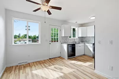 4775 S Olathe Street, Aurora, CO 80015 - Photo 31