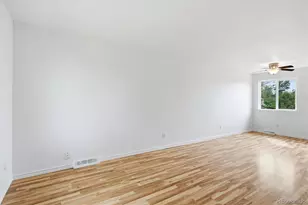 4775 S Olathe St, Aurora, CO 80015 - Photo 27