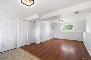 4775 S Olathe St, Aurora, CO 80015 - Photo 45