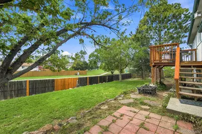 4775 S Olathe Street, Aurora, CO 80015 - Photo 19