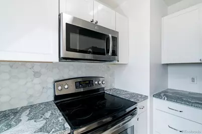 4775 S Olathe Street, Aurora, CO 80015 - Photo 33
